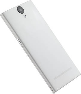 HSL Smart H8 Plus