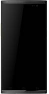 HSL Smart H8 Plus
