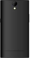 HSL Smart H8 Plus