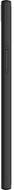 HSL Smart H8 Plus