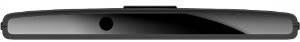 HSL Smart H8 Plus