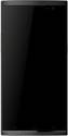 HSL Smart H8 Plus