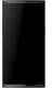 HSL Smart H8 Plus