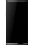 HSL Smart H8 Plus