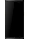 HSL Smart H8 Plus Price