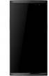 HSL Smart H8 Plus