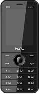 HSL Star S101 Plus