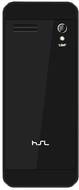 HSL Star S101 Plus