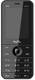 HSL Star S101 Plus