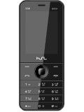HSL Star S101 Plus price in India