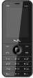 HSL Star S101 Plus