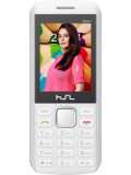 HSL Style 1 price in India