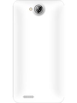 HSL Style A400