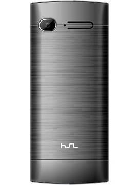HSL X5