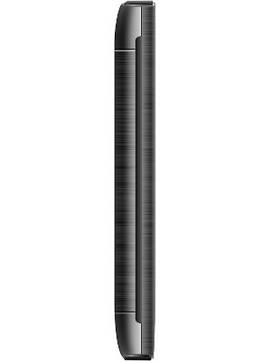 HSL X5