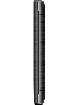 HSL X5