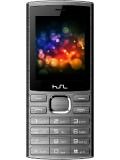 HSL X5 price in India