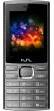 HSL X5