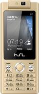 HSL X7