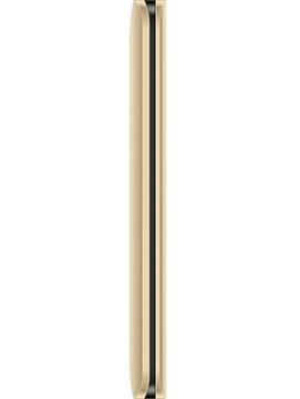 HSL X7