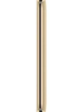 HSL X7