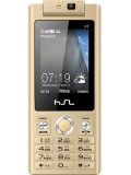 HSL X7 price in India