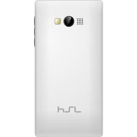 HSL Y202