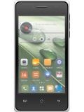 HSL Y202 Price
