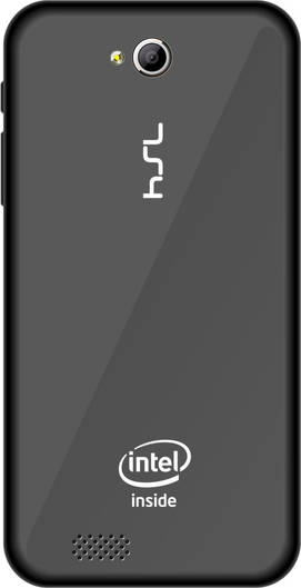 HSL Y300 Plus