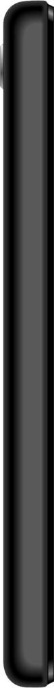HSL Y300 Plus