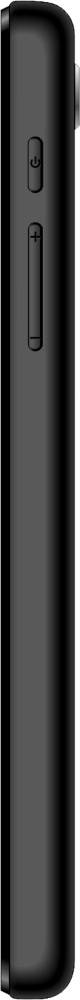 HSL Y300 Plus