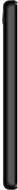 HSL Y300 Plus