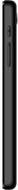 HSL Y300 Plus