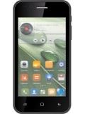 HSL Y300 Plus Price