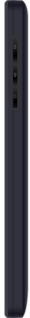 HSL Y302