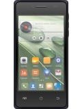 HSL Y302 Price