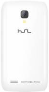 HSL Y303