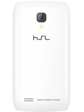 HSL Y303