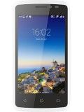 HSL Y303 Price
