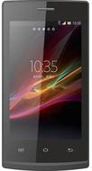 HSL Y3G Plus