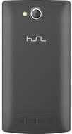 HSL Y3G Plus
