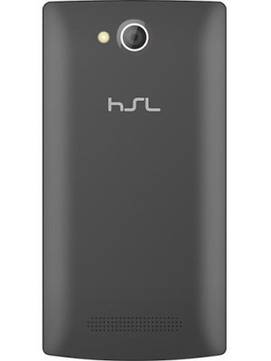 HSL Y3G Plus