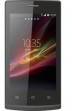 HSL Y3G Plus