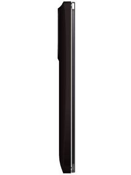 HSL Y4200