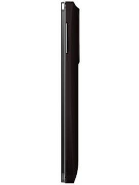 HSL Y4200
