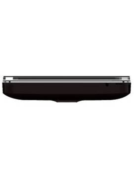 HSL Y4200