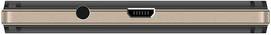 HSL Y501