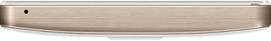 HSL Y501 Plus