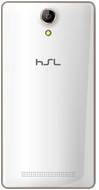 HSL Y501 Plus