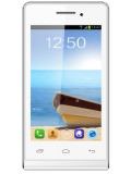 HSL Yuva Y201 Price